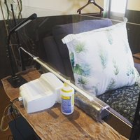 稲沢市の安いネイルサロン ネイルブック
