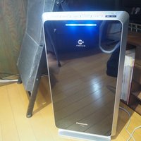 稲沢市の安いネイルサロン ネイルブック