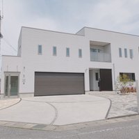 彦根市の安いネイルサロン ネイルブック