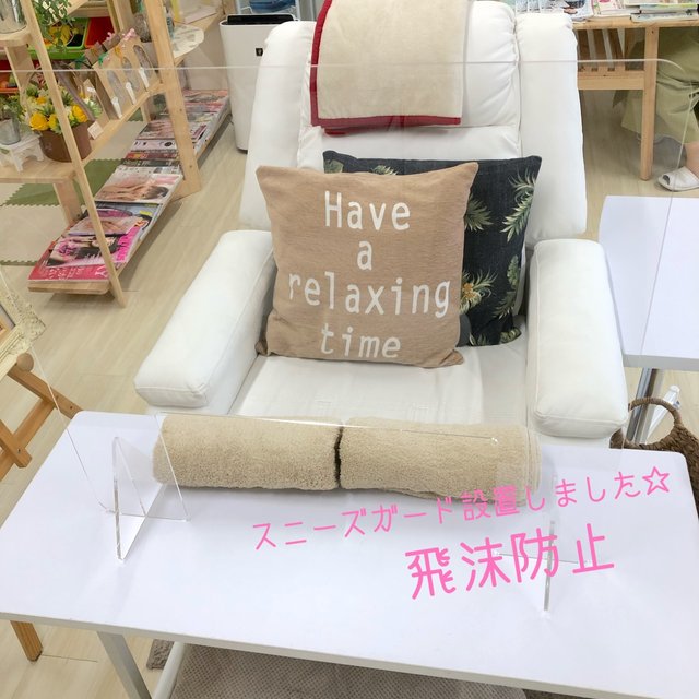 Nail 水戸のネイルサロン ネイルブック