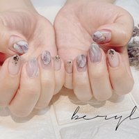 香川県のまつエクができるおすすめネイルサロン ネイルブック