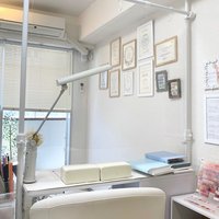 茗荷谷駅の安いネイルサロン ネイルブック