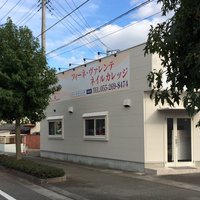 Mya 竜王店 マヤ 竜王のネイルサロン ネイルブック