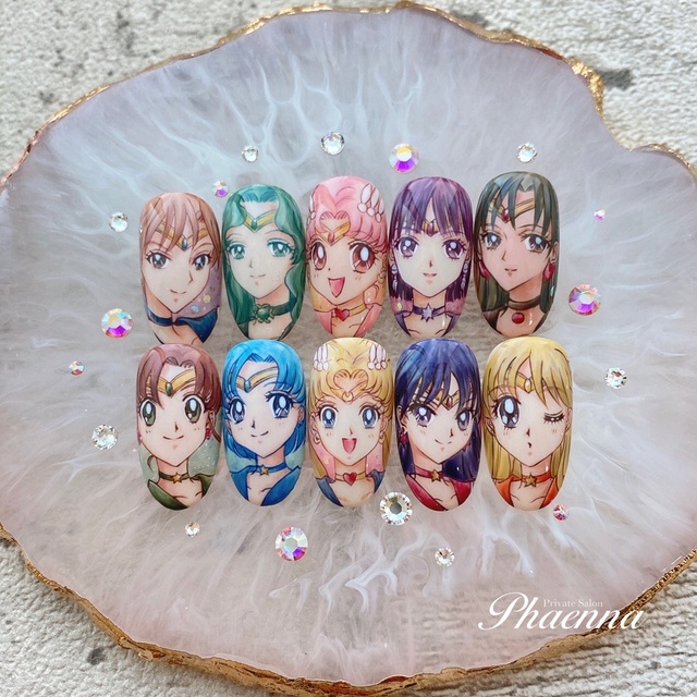 ♡石天板　龍の爪　サイドテーブル　花台　♡ ♡石天板 龍の爪 サイドテーブル 花台 ♡