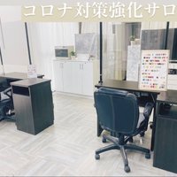 本厚木駅の安いネイルサロン ネイルブック