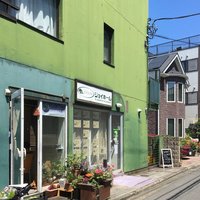 調布市のオフのみができるおすすめネイルサロン ネイルブック