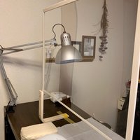 高槻市のネイルケアができる安いネイルサロン ネイルブック