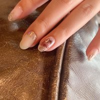 大阪市のパラジェルができる安いネイルサロン ネイルブック