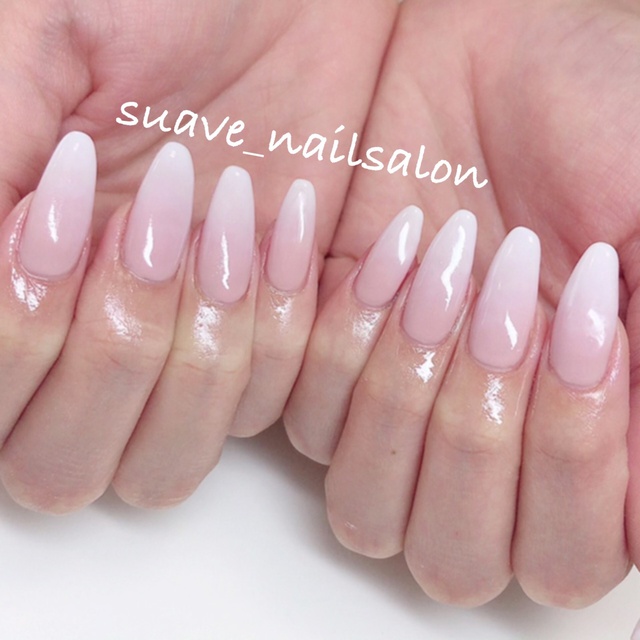 SUAVE_NAILSALON シュアーヴネイルサロン|片倉町のネイルサロン SUAVE_NAILSALON シュアーヴネイルサロン|片倉町のネイルサロン
