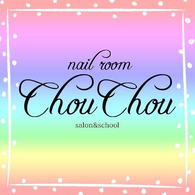 Nailroomchouchou ネイルルームシュシュ 石見のネイルサロン ネイルブック