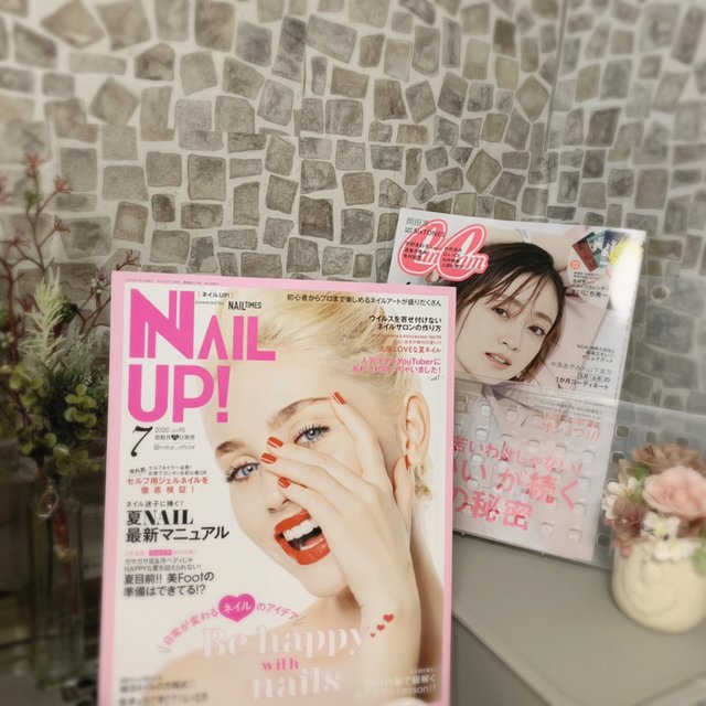 Nailsalon Palude パルデ 津田沼のネイルサロン ネイルブック