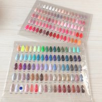 高岡市のおすすめネイルサロン ネイルブック