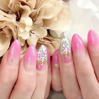 周南市のネイルサロン人気ランキング ネイルブック