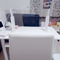 鹿屋市のおすすめネイルサロン ネイルブック