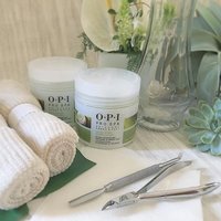 三軒茶屋駅のネイルケアができるおすすめネイルサロン ネイルブック