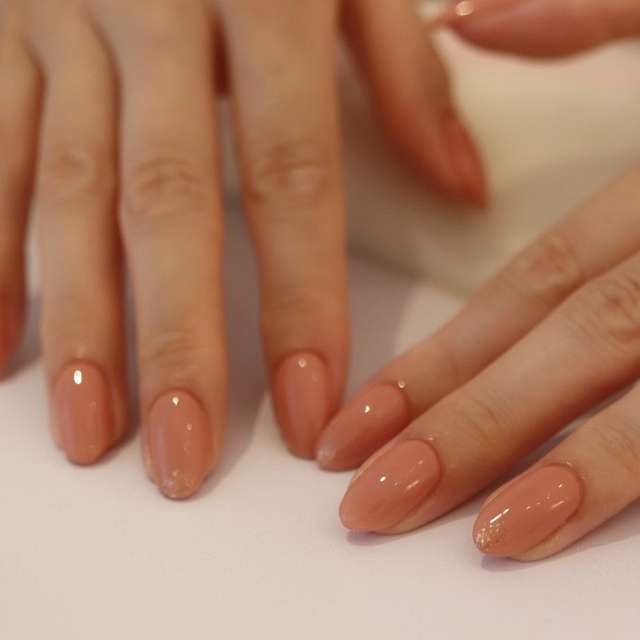 Nailsalon School Colorer Couture 秋田のネイルサロン ネイルブック