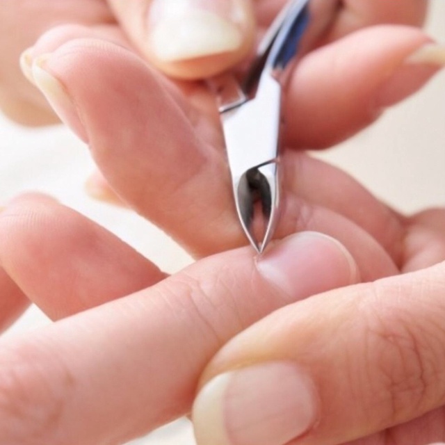 Nail Salon ワンダフル 大塚のネイルサロン ネイルブック