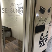心斎橋駅の安いネイルサロン ネイルブック