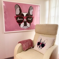 福岡県のネイルサロン人気ランキング ネイルブック