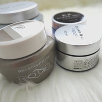 二子玉川駅のネイルサロン人気ランキング ネイルブック