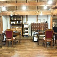 知多郡阿久比町のおすすめネイルサロン ネイルブック