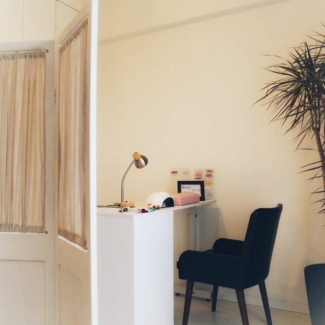 Salon 505 サロンゴーマルゴ 南大沢のネイルサロン ネイルブック