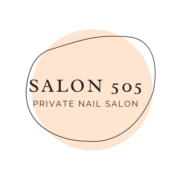 Salon 505 サロンゴーマルゴ 南大沢のネイルサロン ネイルブック