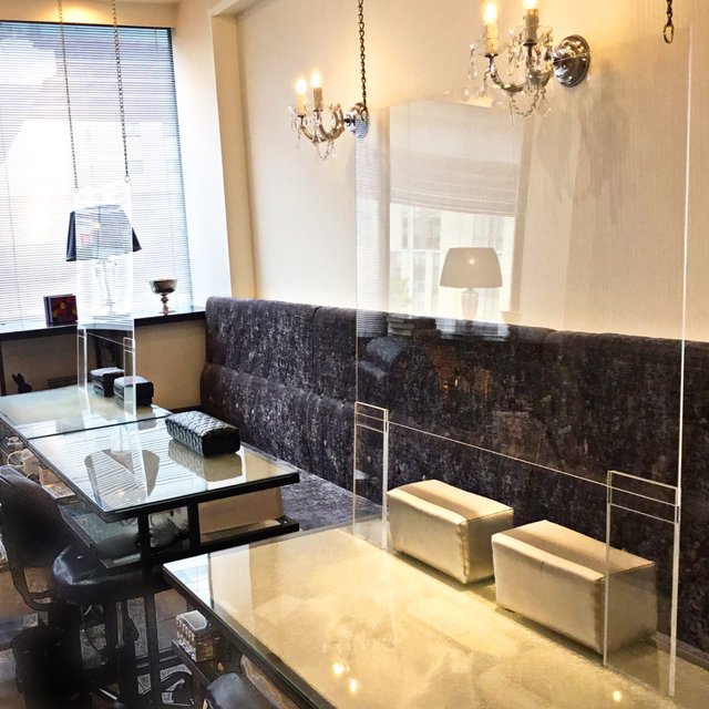 Nail Salon Soleil 新長田のネイルサロン ネイルブック