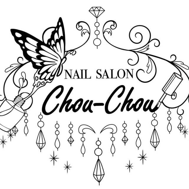Nailsalon Chou Chou シュシュ 六本松のネイルサロン ネイルブック