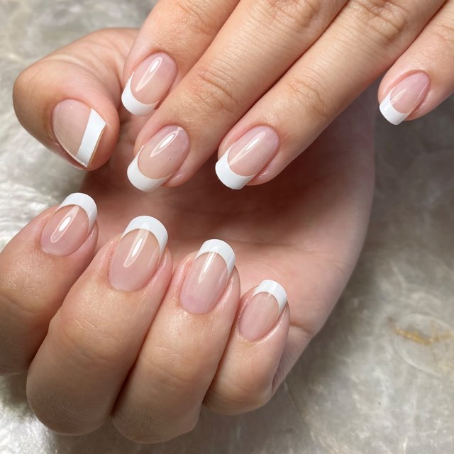 Eclat Nail Salon エクラネイルサロン 上星川のネイルサロン ネイルブック