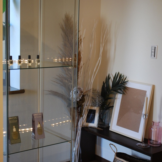 Kilika Nails 古淵のネイルサロン ネイルブック