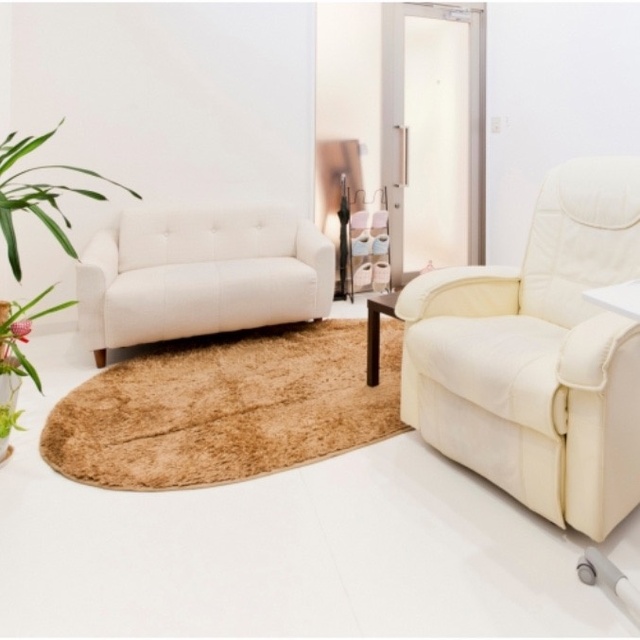 Nail Salon Riche 高崎ネイルサロンリーチェ 高崎問屋町のネイルサロン ネイルブック