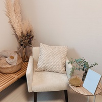 山形県の安いネイルサロン ネイルブック