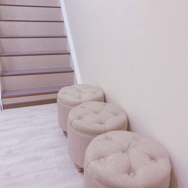 S mama Nailページ Cra-Z-Art Be Inspired 5-in-1 Real Ultimate Manicure Metallic