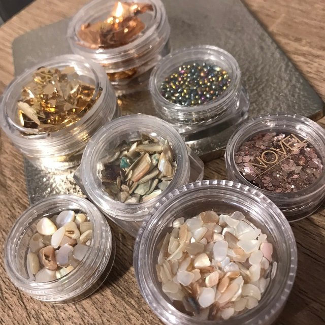 Nailsalon Merino 佐野市のネイルサロン ネイルブック