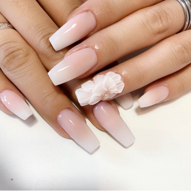 Edy Nail エディネイル 小倉のネイルサロン ネイルブック