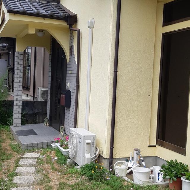 ネイルサロン Lomitime ロミタイム 中深川のネイルサロン ネイルブック