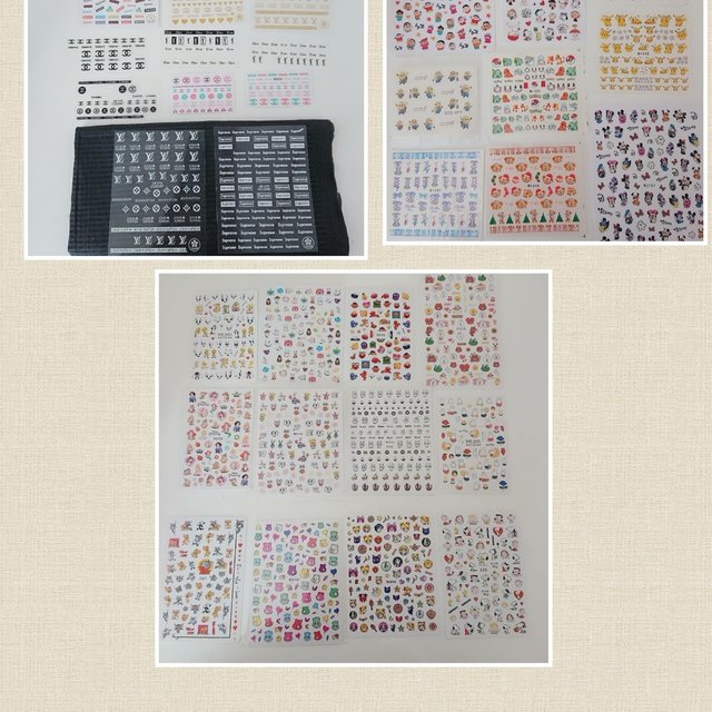 N Nail エヌネイル 志布志のネイルサロン ネイルブック