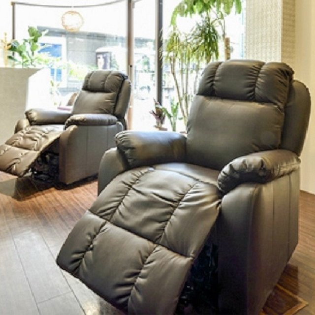 自由が丘 ハーティーネイル Hearty Nail自由が丘店 自由が丘のネイルサロン ネイルブック