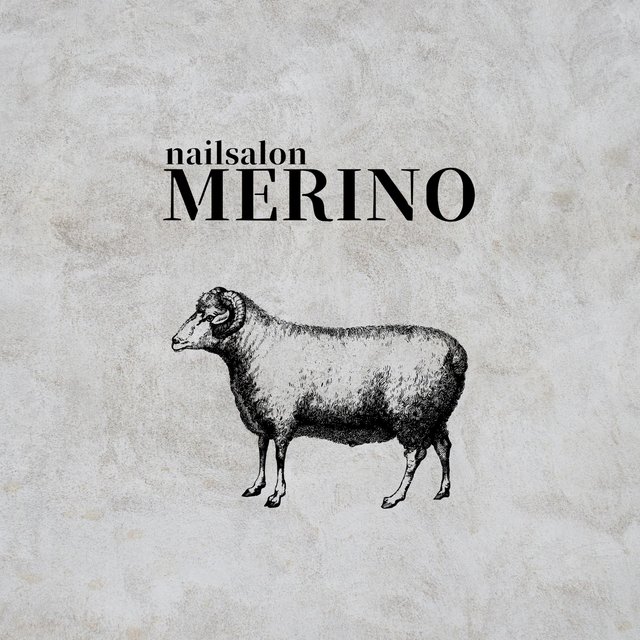 Nailsalon Merino 佐野市のネイルサロン ネイルブック