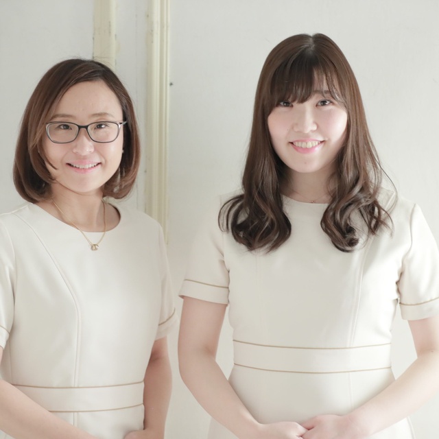 Nail Qualita ネイルクアリータ 上大岡のネイルサロン ネイルブック