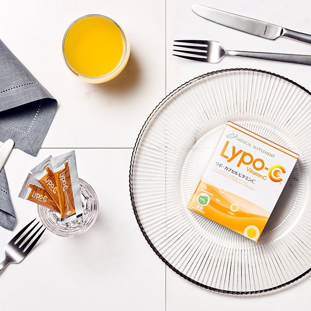 Nail Qualita ネイルクアリータ 上大岡のネイルサロン ネイルブック