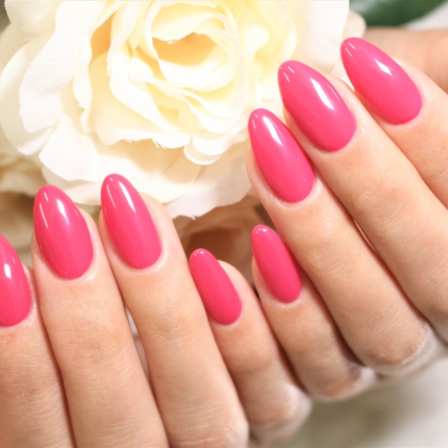 ネイルズアジュール DEKKY401店｜関屋のネイルサロン｜ネイルブック