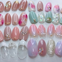 名古屋市のネイルサロン人気ランキング ネイルブック