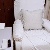 広島県の安いネイルサロン ネイルブック
