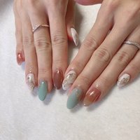 千葉市のオフのみができる安いネイルサロン ネイルブック