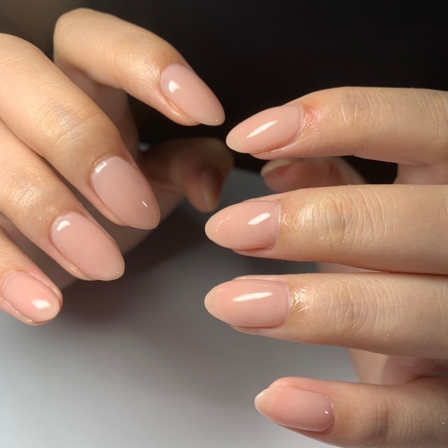 TAC Nail 【タック ネイル】｜中津(市営)のネイルサロン｜ネイルブック