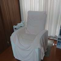 鴻巣市の個室があるおすすめネイルサロン ネイルブック