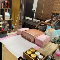 岡崎市のネイルスクールで学べる安いネイルサロン ネイルブック