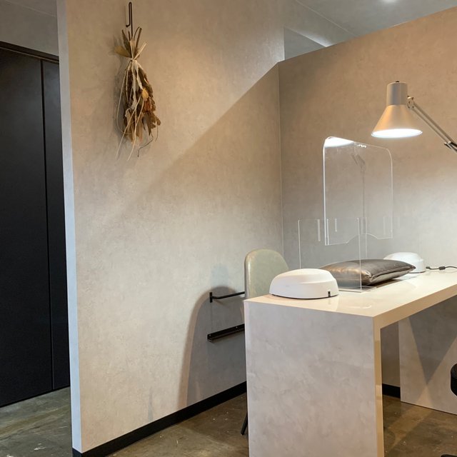 Monte モンテ Nail Beautysalon 保谷のネイルサロン ネイルブック